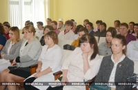 Всебелорусское народное собрание – тема, не теряющая актуальности