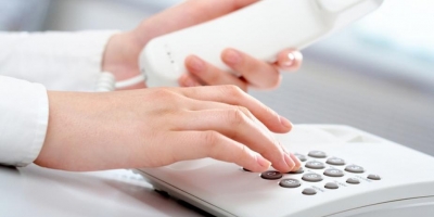 Прямую телефонную линию проведет 17 ноября комитет экономики Могилевского облисполкома