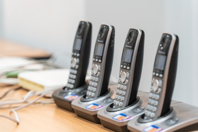 Прямые телефонные линии пройдут в Могилевской области 7 марта