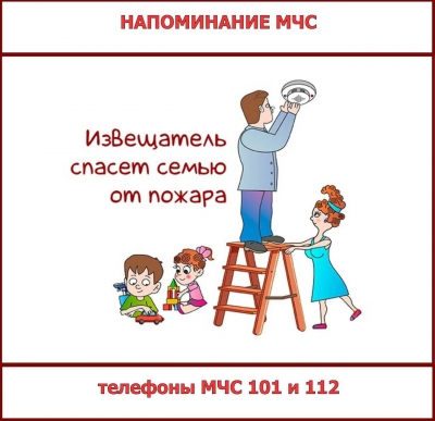 Почему установка АПИ – это необходимость?