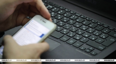 В Беларуси появится единая система бронирования мест и продажи билетов на автоперевозки пассажиров