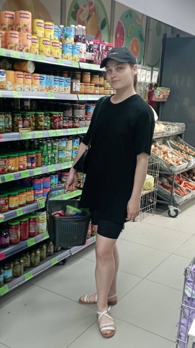&quot;Время добрых дел&quot;