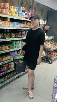 "Время добрых дел"